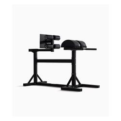 Banc GHD - BOOMFIT