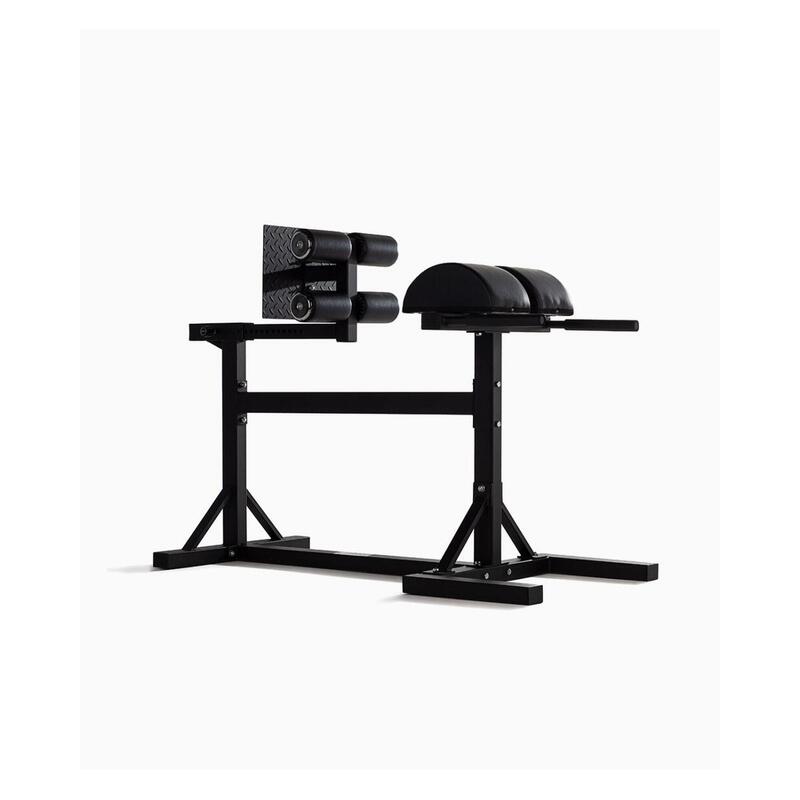 GHD-bank - BOOMFIT