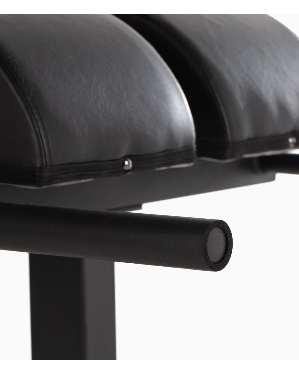 Banco GHD - BOOMFIT 3/5