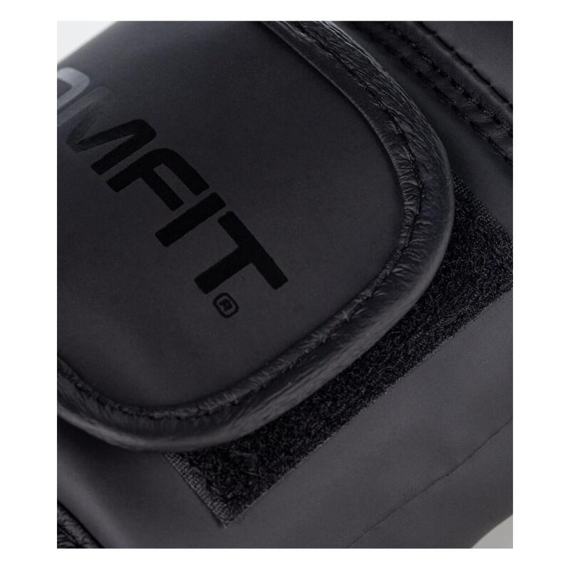 Luvas de Boxe Furious 12OZ (par) - BOOMFIT