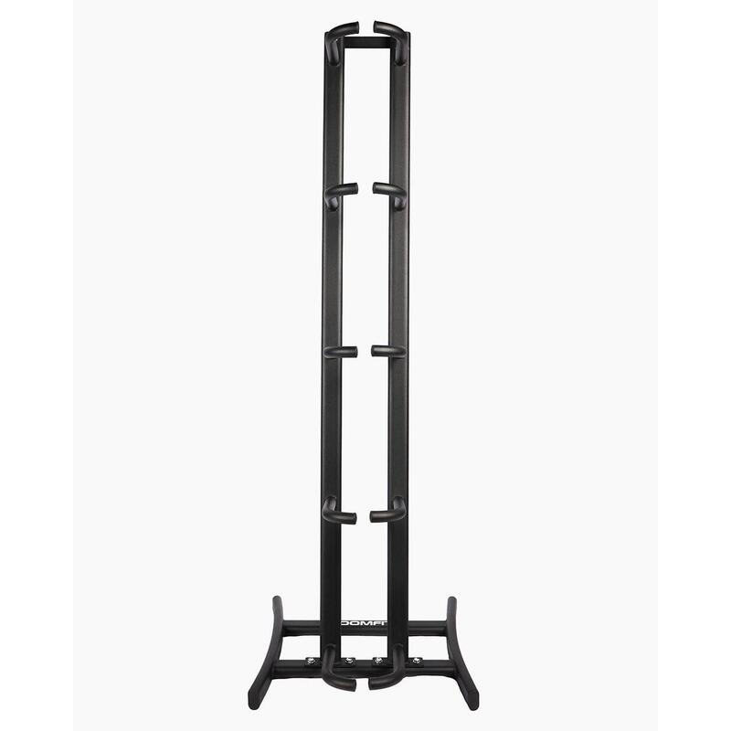 Support pour Médecine Balle Noir - BOOMFIT      13739€     BOOMFIT Support pour Médecine Balle Noir - BOOMFITVendu exclusivement en ligne   