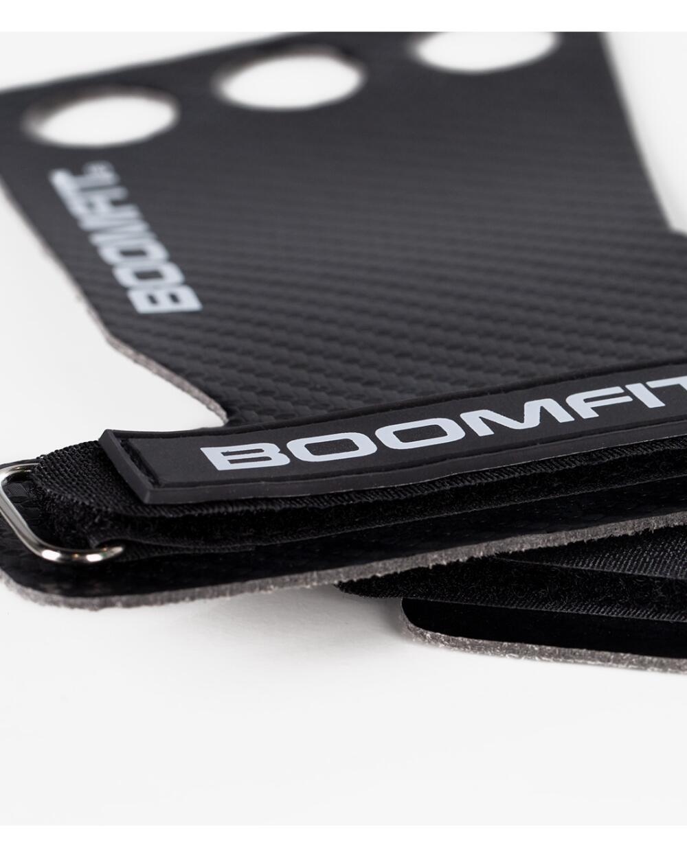 Estafas M (par) - BOOMFIT 2/3