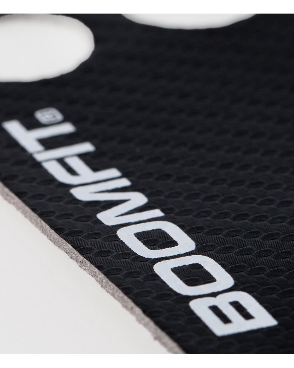 Estafas M (par) - BOOMFIT 3/3