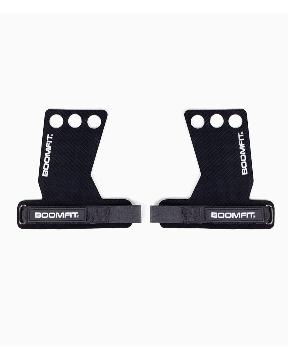Estafas xl (par) - boomfit