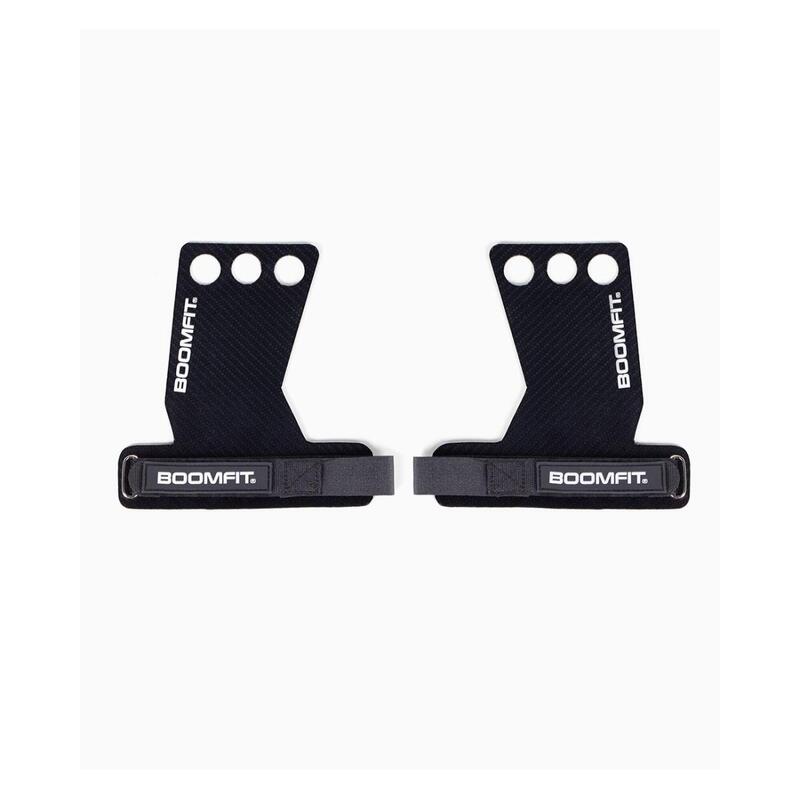 Sangles de Tirage Musculation S (paire) - BOOMFIT      2725€ 3640€ -25%    *Du ‪15/04/2025‬ au ‪15/07/2025‬     BOOMFIT Sangles de Tirage Musculation S (paire) - BOOMFITVendu exclusivement en ligne   