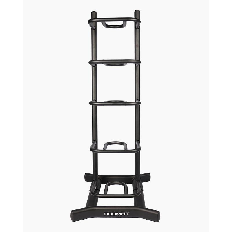 Support Power Bag Noir - BOOMFIT      21099€ 26179€ -19%    *Du ‪15/04/2025‬ au ‪15/07/2025‬     BOOMFIT Support Power Bag Noir - BOOMFITVendu exclusivement en ligne   