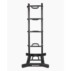 Support Power Bag Noir - BOOMFIT