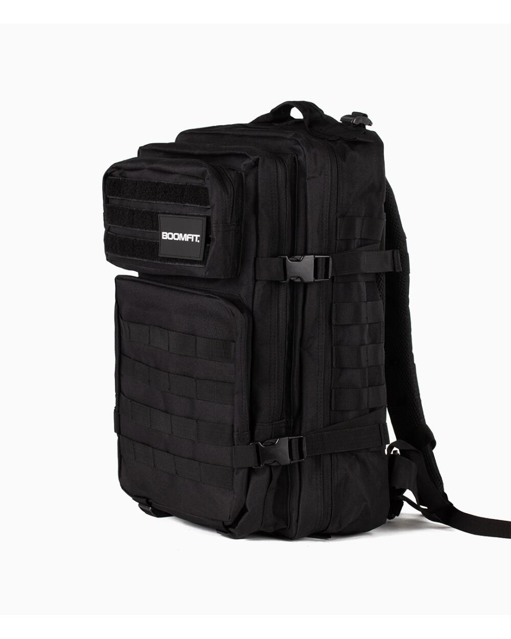 BOOMFIT Mochila Tática - BOOMFIT