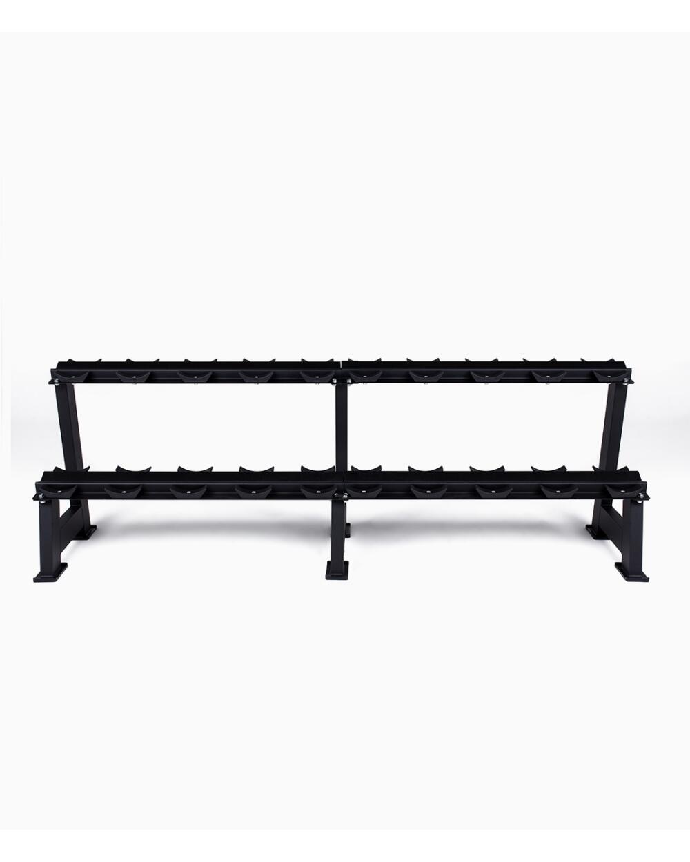 Suporte para Halteres redondos - BOOMFIT 2/5