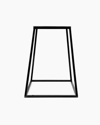 Plyo Box Schwarz 90cm - BOOMFIT