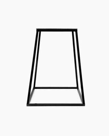 Plyo Box Schwarz 90cm - BOOMFIT