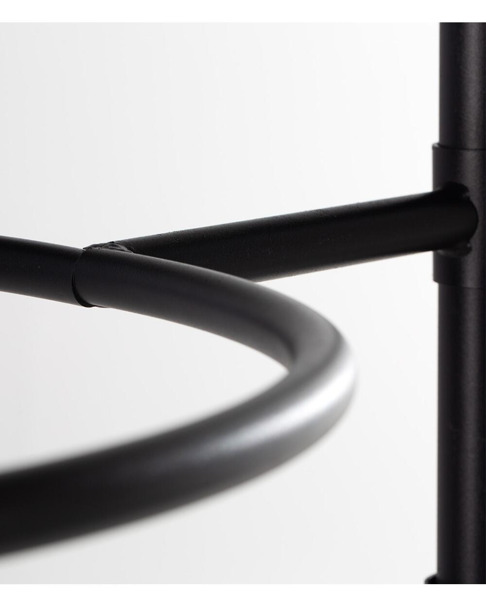 Rangement de Balles de Pilates - BOOMFIT 5/5