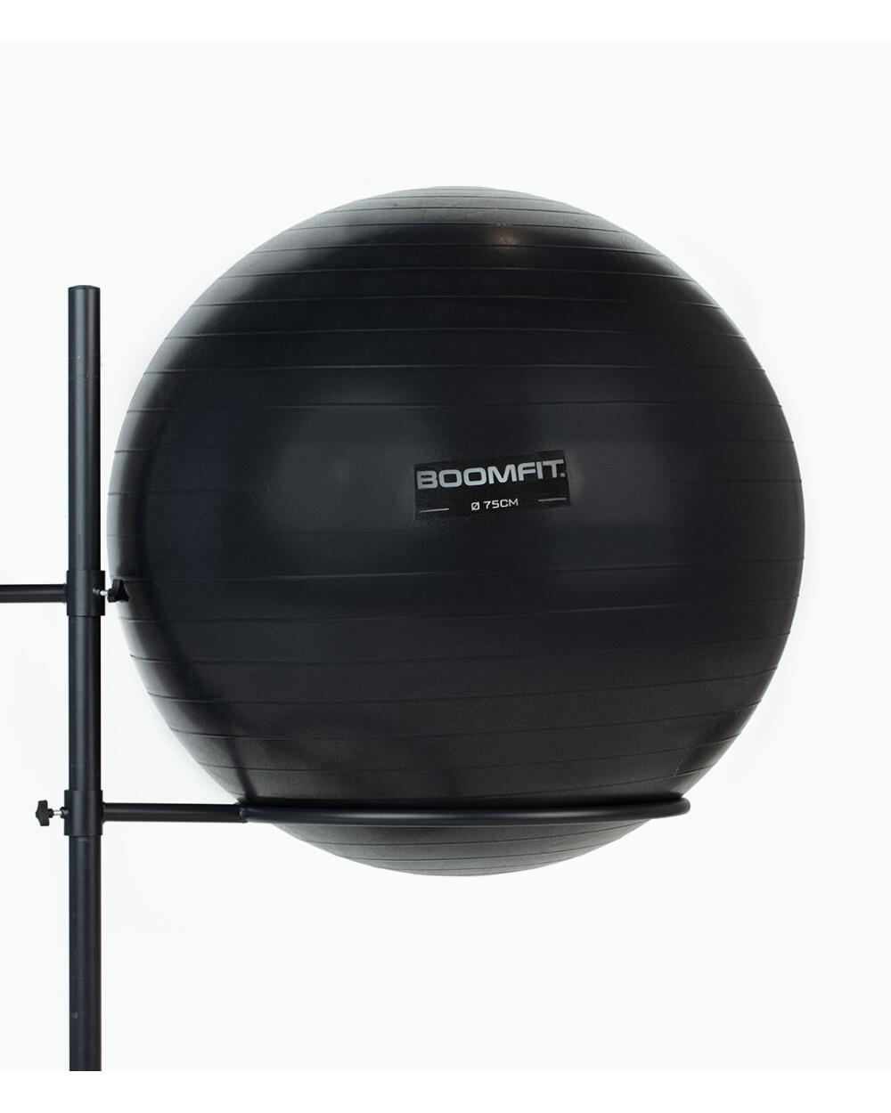 Rangement de Balles de Pilates - BOOMFIT 4/5