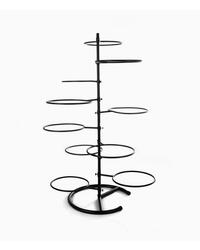 Rangement de Balles de Pilates - BOOMFIT