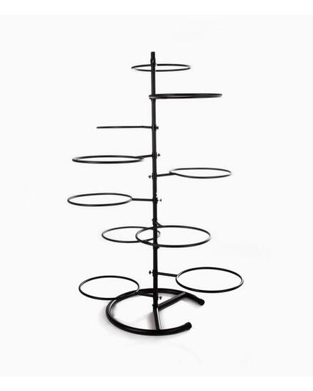 Rangement de Balles de Pilates - BOOMFIT