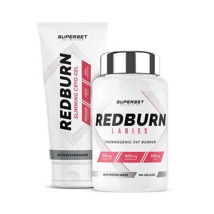 Programme Ventre Plat Extrême