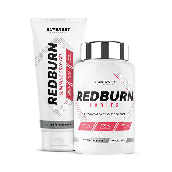 Programme Ventre Plat Extrême