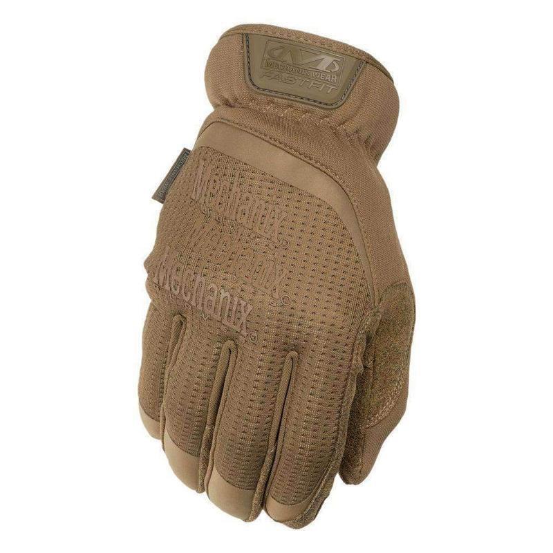 MECHANIX picture