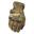 Manusi protectie militare Mechanix Tactical Fastfit Multicam