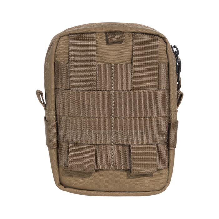 BOLSA SPEEDMIN COIOTE PENTAGON 2/2