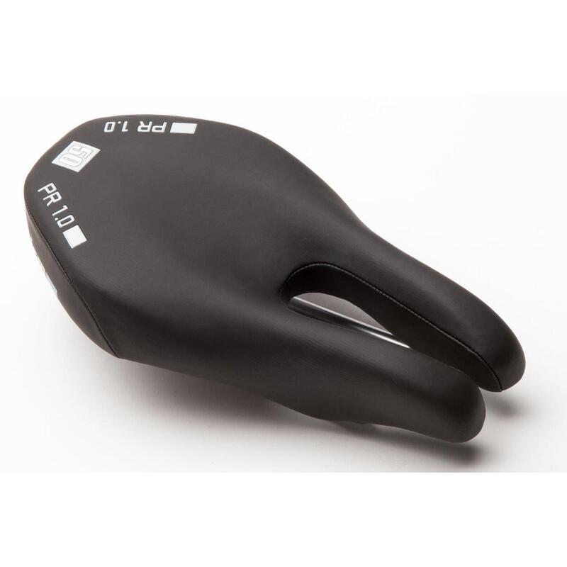 Selle ISM PR1.0 Hybride pour Performances Optimales      13550€    ISM Selle ISM PR1.0 Hybride pour Performances OptimalesVendu exclusivement en ligne   