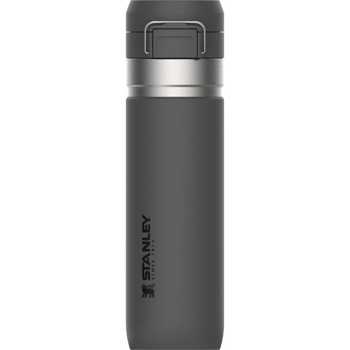 Stanley Quick Flip Water Bottle 0,7L online - Spac Sport
