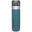 Trinkflasche Edelstahl 0,7L - Thermosflasche - Fitness Wandern - Wasserflasche