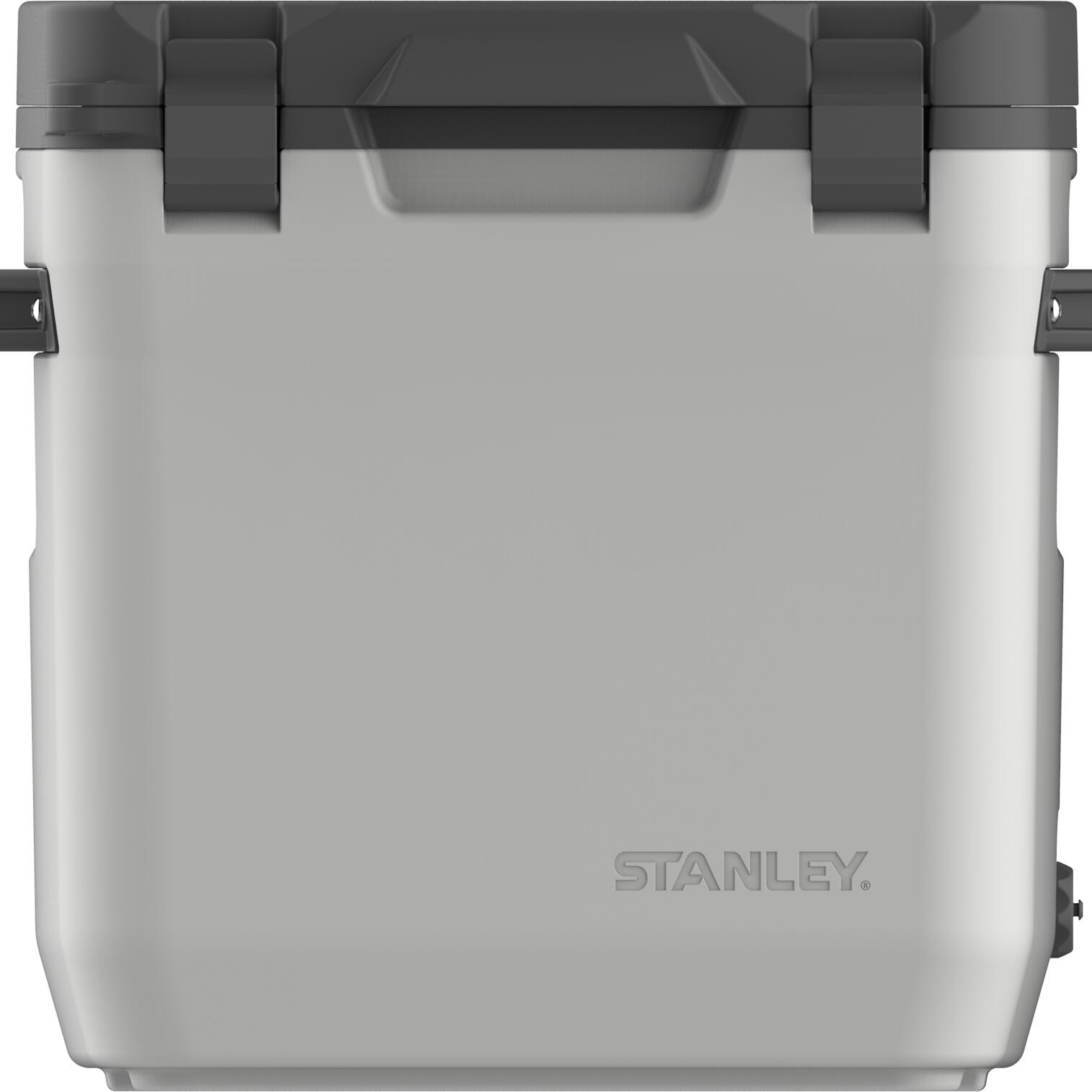 STANLEY Frigorifero Portatile - 28L Frigo Da Campeggio Resistente - Borsa Termica Rigida