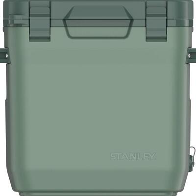 Scatola Portaoggetti In Metallo A4 – Leggera E Resistente, Dimensioni 30,5 X 22,9 X 1,6 Cm, Perfetta Per Organizzare Documenti E Materiali