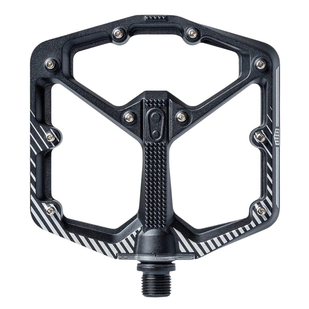 Crankbrothers Pedal Stamp 7 Small Danny MAC LE