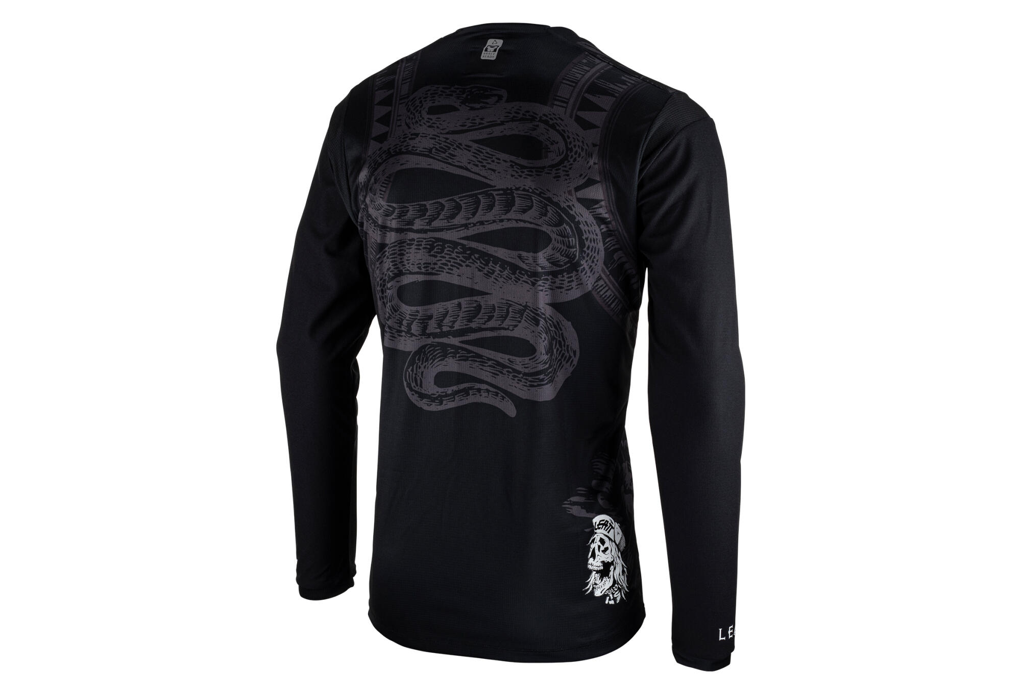 Camiseta Gravity 3.0 4/8