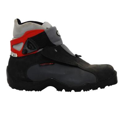 SECOND HAND - Scarpone Da Sci Di Fondo Salomon Escape Sns Profil - BUONO
