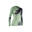 Maillot Manches Longues Femme MTB Gravity 2.0 Mint