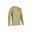 Maillot VTT All Mountain 5.0 Dune