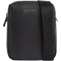 Sac Calvin Klein Crossbody bag, Noir, Hommes