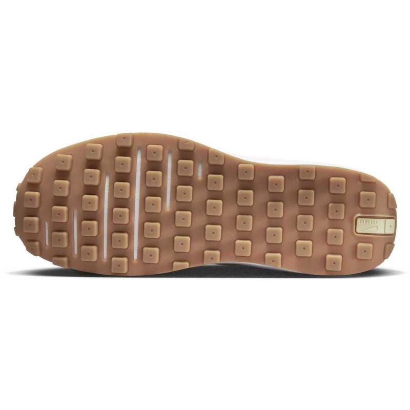 Sportcipő Nike Waffle One, Sárga, Nők