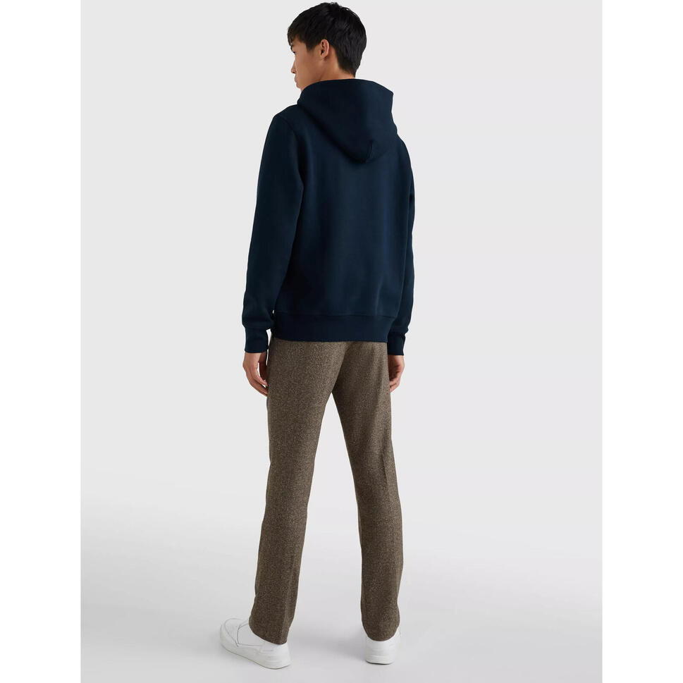 Bluza z kapturem Tommy Hilfiger, Mężczyźni