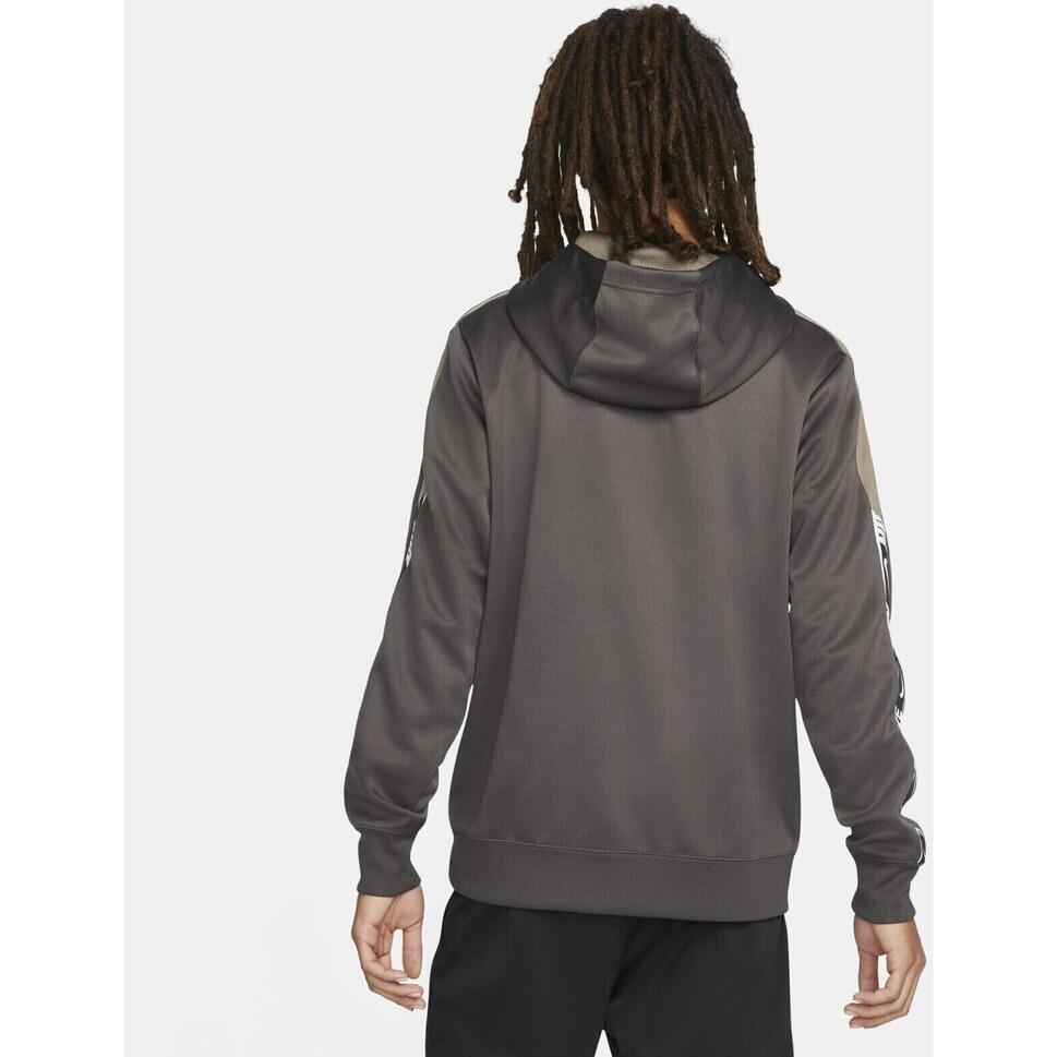 Bluza z kapturem Nike Sportswear, Mężczyźni