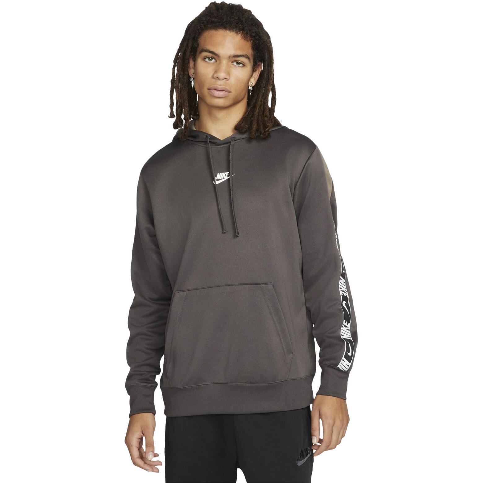 NIKE picture