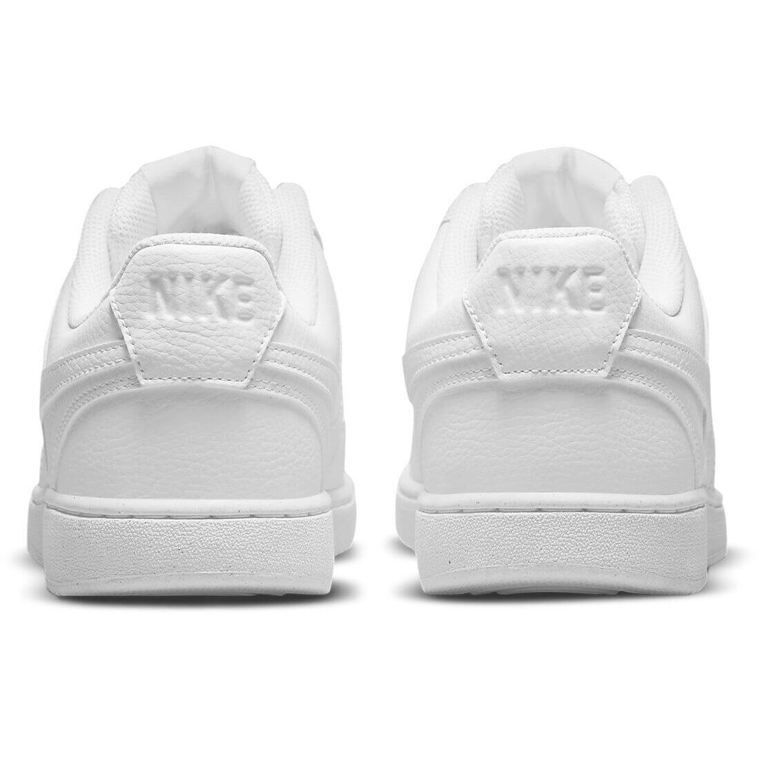 Buty męskie sportowe do chodzenia Nike COURT VISION LO NN 4/7