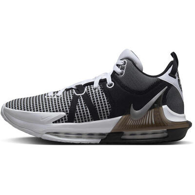 scarpe da basket Nike Zoom Freak 5