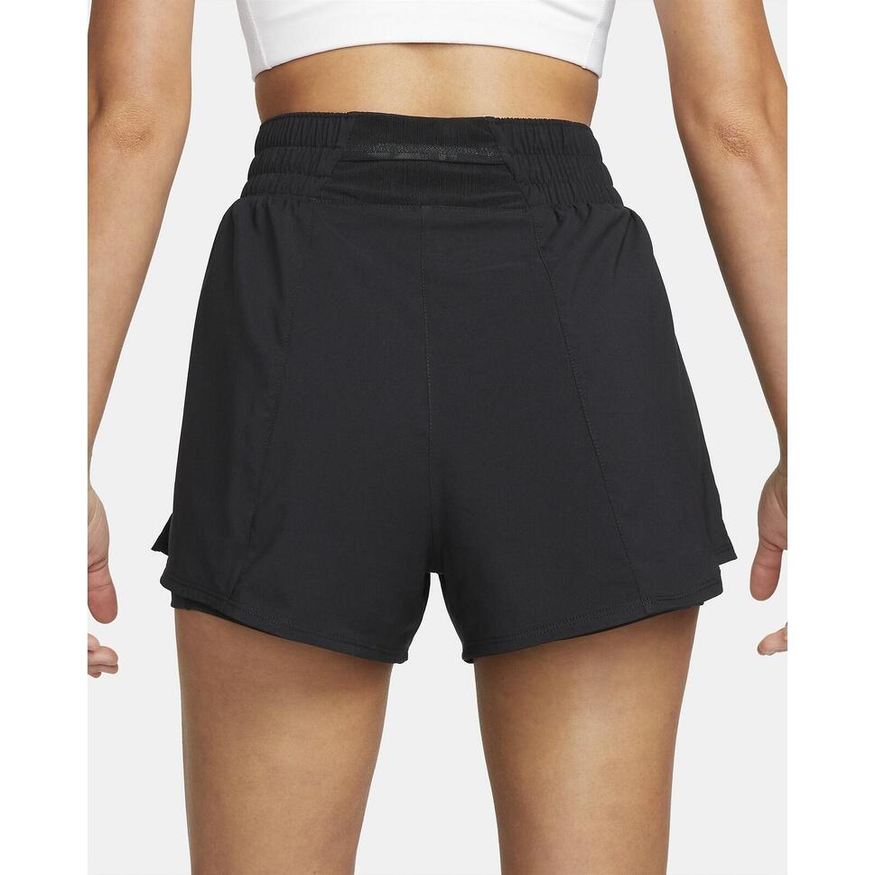 Spodnie treningowe damskie Nike DX6016