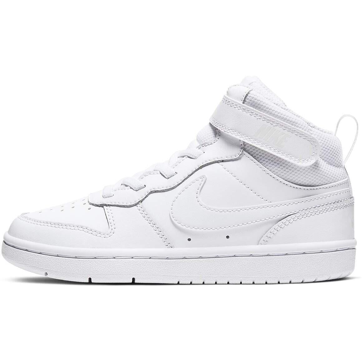 NIKE picture