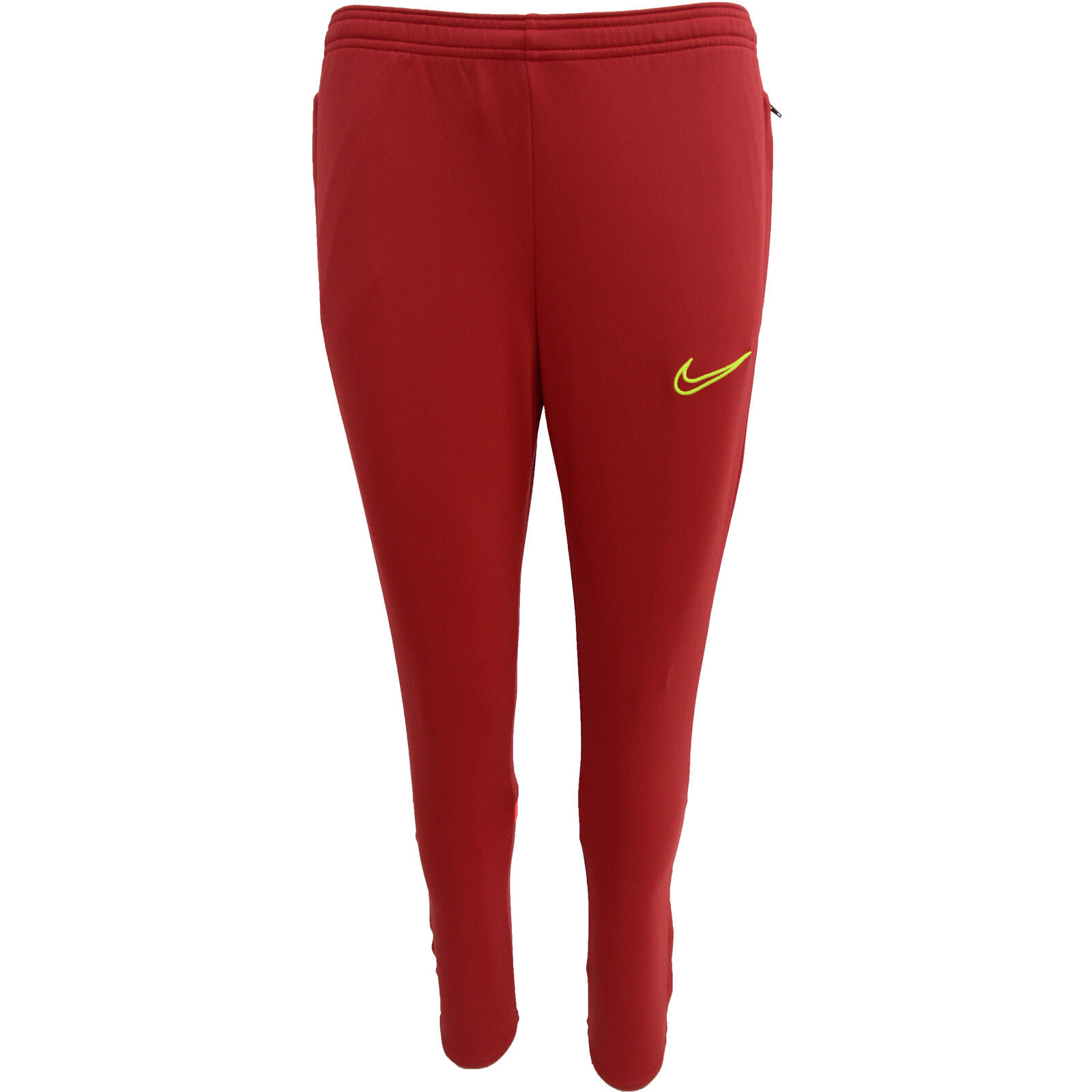 Pantaloni nike decathlon sale