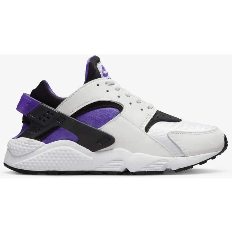 Sportcipő Nike Air Huarache, Átlátszó, Férfiak