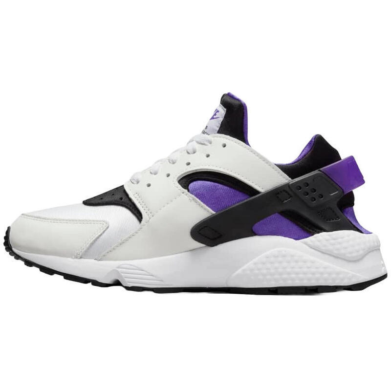 Sportcipő Nike Air Huarache, Átlátszó, Férfiak