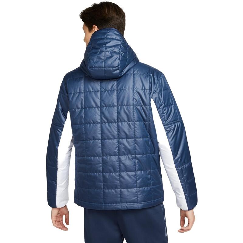 Veste Nike Tottenham, Bleu, Hommes