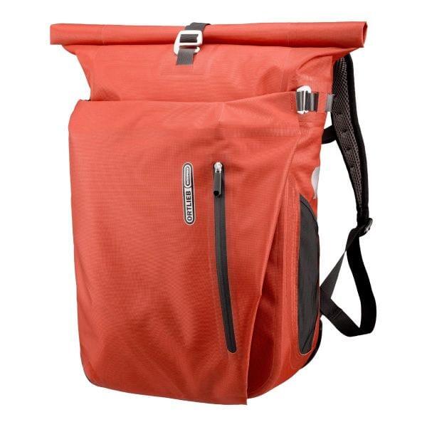 Ortlieb Vario PS Hybrid QL2.1 Waterproof Bag 26L