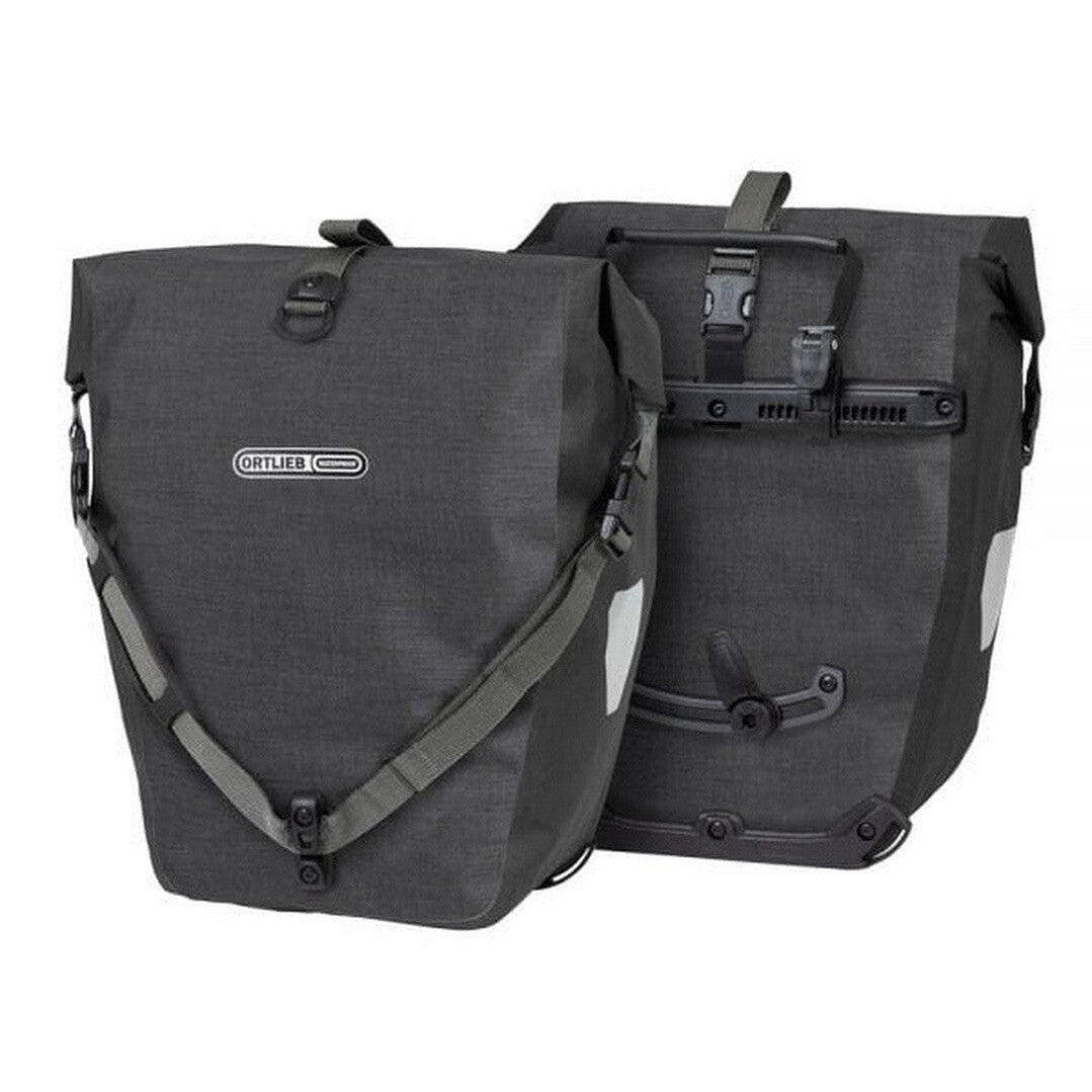 Bike luggage rope decathlon hotsell