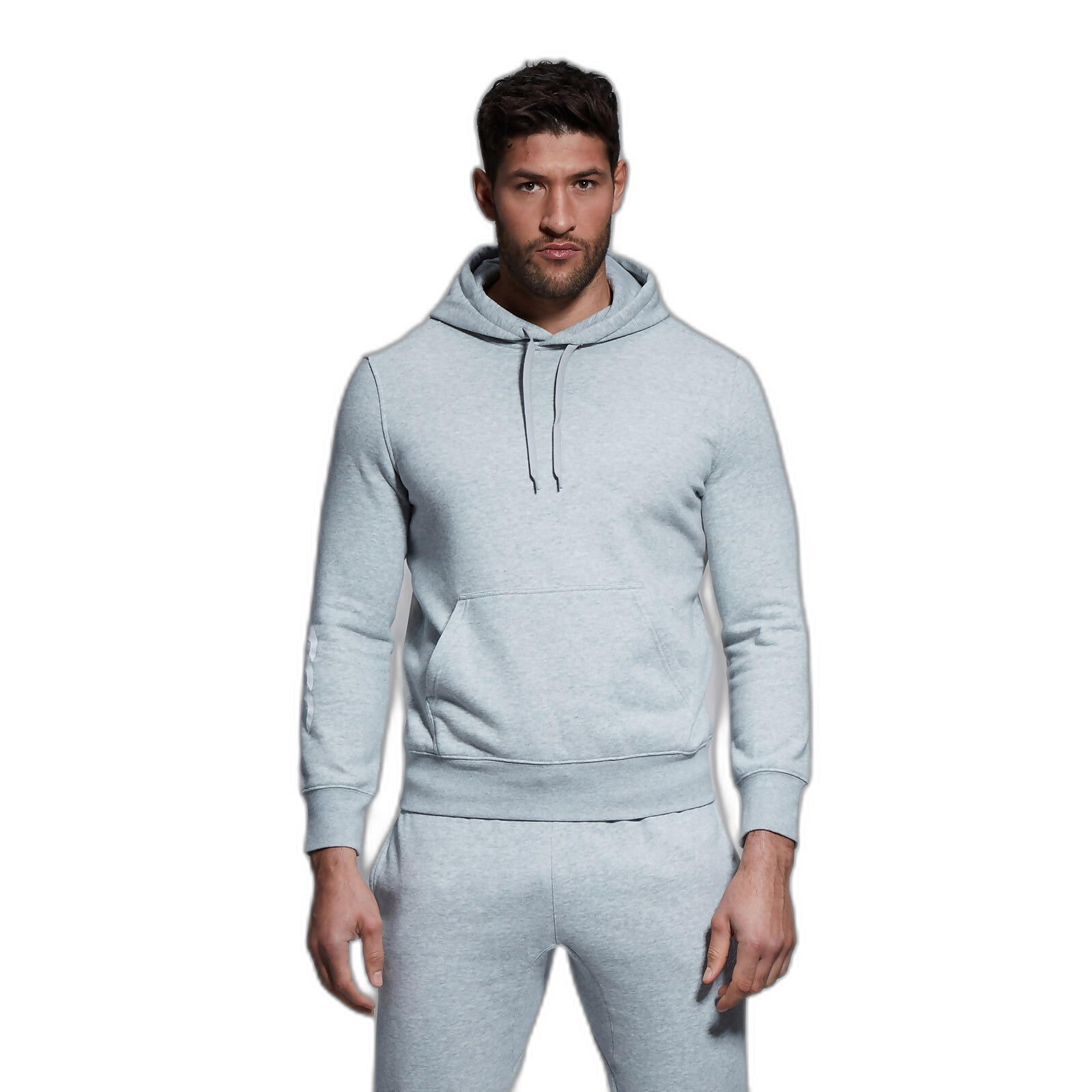 Sudadera con capucha Canterbury Club 2/5